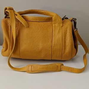 Alexander Wang crossbody bag